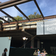 Illustration for article titled GDC 2018 Is In The Middle Of A Construction Zone